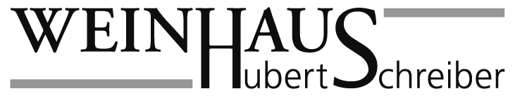 Weinhaus Hubert Schreiber