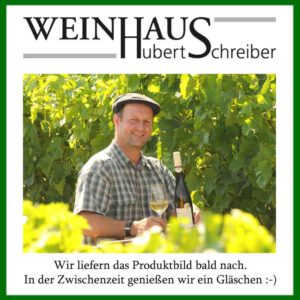 Platzhalter